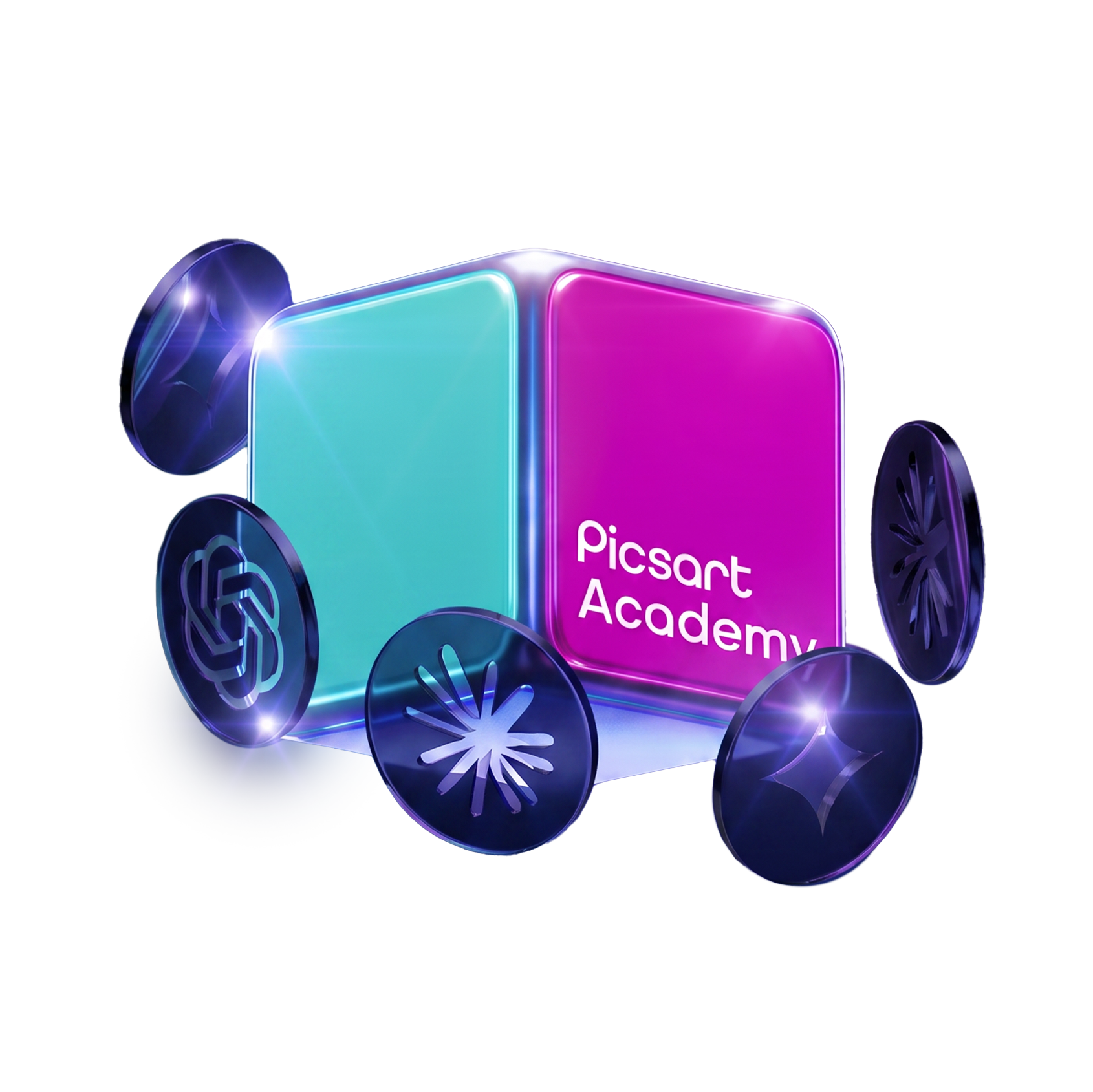 AI-Native Product Engineering
