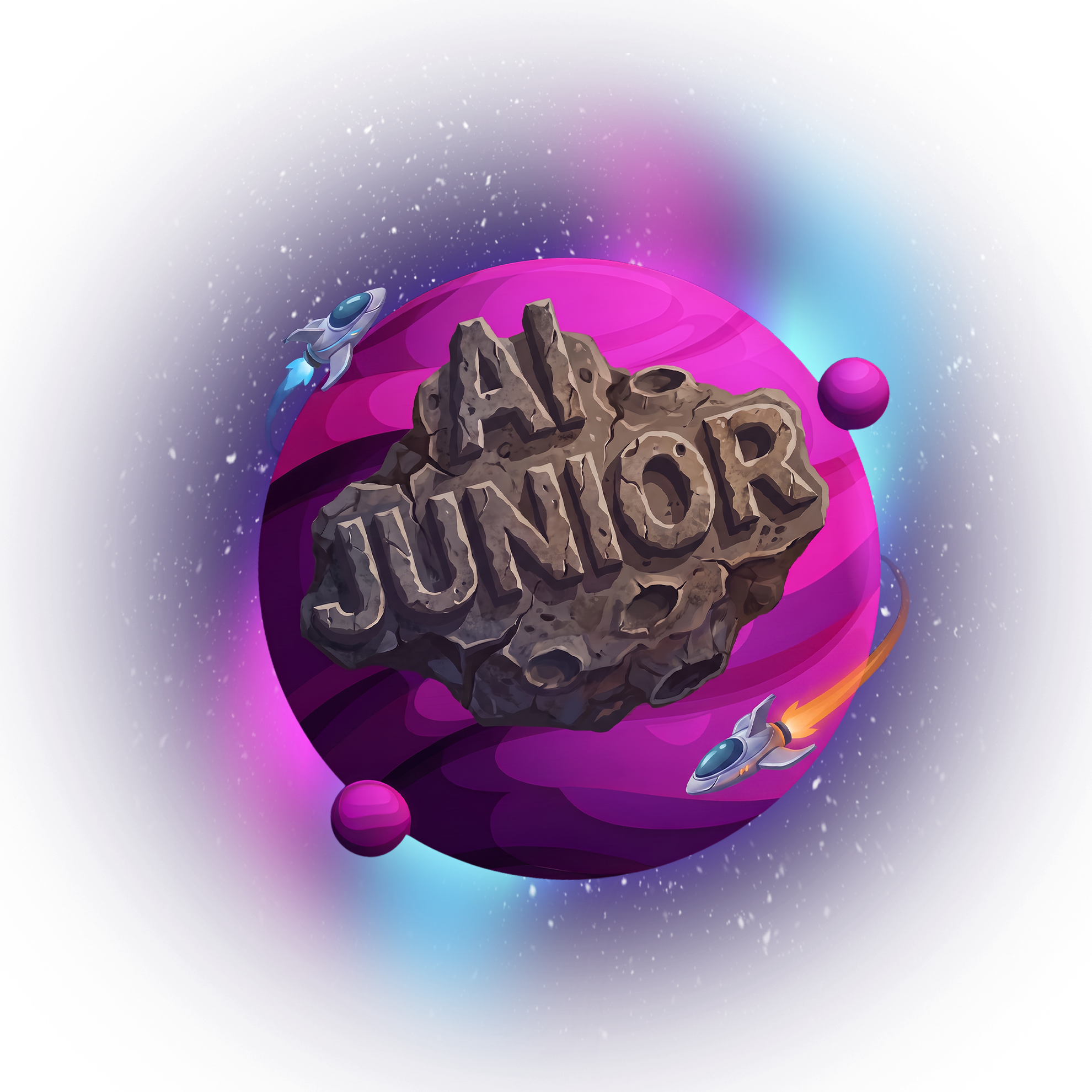 AI Junior